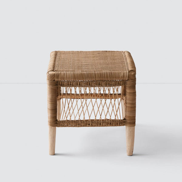 Malawi | Side Table - Karoo