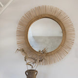 Malawi Sun Mirror - Karoo